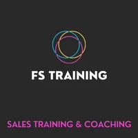 FS TRAINING logo