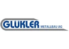 Glükler Metallbau AG