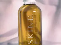 SKIND.® HOLISTIC SKIN CARE & AYURVEDA - cliccare per ingrandire l’immagine 11 in una lightbox