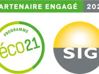 Ingénieurs Civils et Environnement SA - cliccare per ingrandire l’immagine 5 in una lightbox