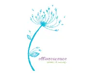 Efflorescence - cliccare per ingrandire l’immagine 1 in una lightbox