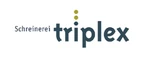 triplex