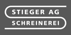 Stieger AG