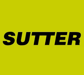 Sutter Bauunternehmung AG