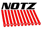 Notz Storen und Rollladen GmbH