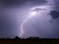 Muharemi AG - Klicken Sie, um das Bild 6 in einer Lightbox vergrössert darzustellen