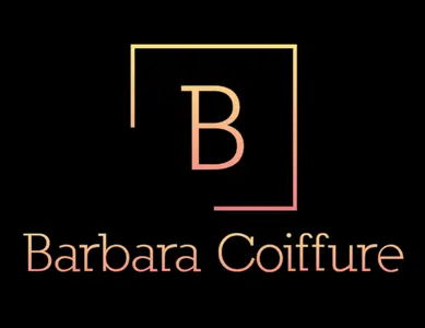 Barbara Coiffure