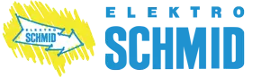 Schmid AG Elektrotechnische Unternehmungen