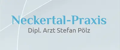 Neckertal-Praxis Stefan Pölz