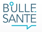 Bulle Santé SA