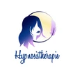 Hypnosis Thérapie - Cabinet de psychologie et d’hypnose