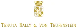 Tenuta Bally & von Teufenstein