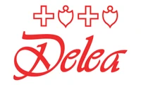 Delea Angelo SA-Logo