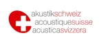 Acoustique Suisse Maëlgad ISEUX