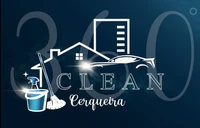 Clean 360°-Logo