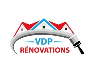 VDP Rénovations Vicini