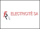 FR Electricité SA