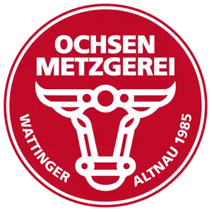 Ochsen Metzgerei Wattinger AG