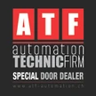 ATF Automation Technic Firm Sagl