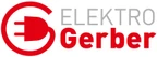 Elektro Gerber AG