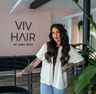 VIV.HAIR