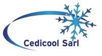 CEDICOOL Sàrl logo