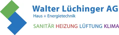 Walter Lüchinger AG