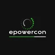 Epowercon