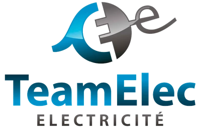 TeamElec Sàrl