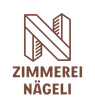 Zimmerei Nägeli AG