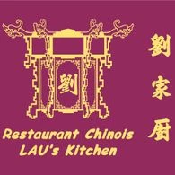 Lau's Kitchen