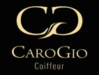 CaroGio Coiffeur - Uster