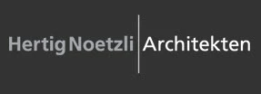 Hertig Noetzli Architekten AG