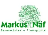 Näf Markus