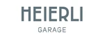 Heierli Garage AG