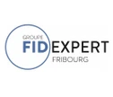 Fidexpert SA Fribourg, Granges-Paccot