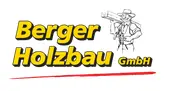 Berger Holzbau GmbH