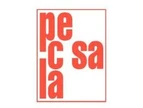 Pecla SA