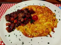 Simmen's Rösti – click to enlarge the image 4 in a lightbox