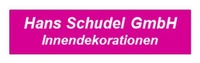 Hans Schudel GmbH logo