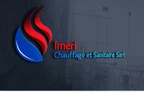 Imeri Chauffage et Sanitaire Sàrl