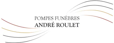 André Roulet Pompes funèbres