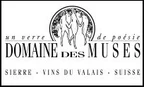 Domaine des Muses