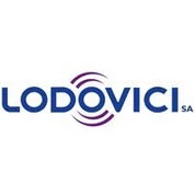 Lodovici - Puidoux