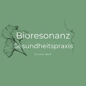 Gesundheitspraxis Balli Ursula