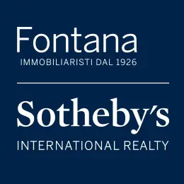 Fontana Sotheby's International Realty