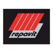 Repavit Storen + Service AG