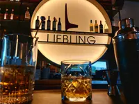 LIEBLING Restaurant.Bar.Lounge – click to enlarge the image 4 in a lightbox