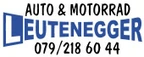 AUTO & MOTORRAD FAHRSCHULE DANIEL LEUTENEGGER