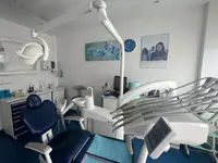 Centro Dentale Suissorridi SA - cliccare per ingrandire l’immagine 4 in una lightbox